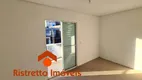 Foto 12 de Sobrado com 2 Quartos à venda, 215m² em Butantã, São Paulo