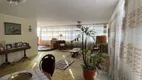 Foto 2 de Apartamento com 3 Quartos à venda, 265m² em Consolação, São Paulo