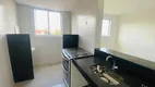 Foto 9 de Apartamento com 2 Quartos à venda, 58m² em Serrano, Belo Horizonte