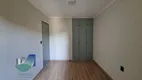 Foto 8 de Apartamento com 2 Quartos para alugar, 69m² em Jardim Anhanguéra, Ribeirão Preto