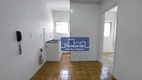 Foto 7 de Apartamento com 2 Quartos à venda, 55m² em Nova Petrópolis, São Bernardo do Campo