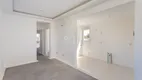 Foto 5 de Apartamento com 2 Quartos à venda, 55m² em Fátima, Canoas