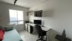 Foto 11 de Casa de Condomínio com 3 Quartos à venda, 69m² em SIM, Feira de Santana