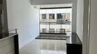 Foto 3 de Apartamento com 3 Quartos para alugar, 80m² em Pantanal, Florianópolis