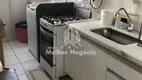 Foto 9 de Apartamento com 2 Quartos à venda, 50m² em Jardim Vista Alegre, Paulínia