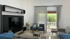 Foto 58 de Casa de Condomínio com 3 Quartos à venda, 300m² em CONDOMINIO ZULEIKA JABOUR, Salto