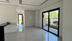 Foto 4 de Casa de Condomínio com 4 Quartos à venda, 500m² em João Paulo II, Imperatriz