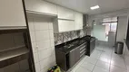 Foto 19 de Apartamento com 3 Quartos à venda, 106m² em Centro, Nova Iguaçu