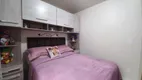 Foto 9 de Casa com 2 Quartos à venda, 60m² em Canabrava, Salvador