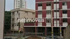 Foto 27 de Apartamento com 3 Quartos à venda, 120m² em São Pedro, Belo Horizonte