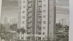 Foto 19 de Apartamento com 2 Quartos à venda, 50m² em Parque Munhoz, São Paulo