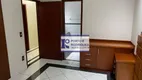 Foto 29 de Casa com 3 Quartos à venda, 212m² em Parque da Figueira, Campinas