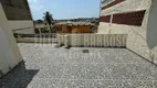 Foto 2 de Casa com 2 Quartos à venda, 85m² em Braz de Pina, Rio de Janeiro