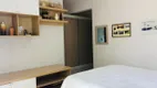 Foto 35 de Apartamento com 2 Quartos para alugar, 80m² em Canasvieiras, Florianópolis