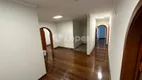 Foto 22 de Imóvel Comercial com 15 Quartos para venda ou aluguel, 1000m² em Parque Taquaral, Campinas