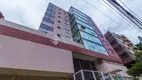 Foto 46 de Apartamento com 2 Quartos à venda, 76m² em Rio Branco, Porto Alegre