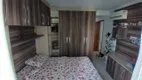 Foto 13 de Apartamento com 2 Quartos à venda, 93m² em Vila Caicara, Praia Grande