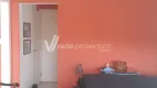 Foto 7 de Apartamento com 1 Quarto à venda, 57m² em Jardim Guarani, Campinas