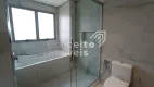 Foto 32 de Apartamento com 4 Quartos para venda ou aluguel, 332m² em Estrela, Ponta Grossa