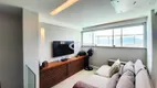 Foto 10 de Apartamento com 4 Quartos para alugar, 258m² em Ingá, Niterói