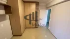 Foto 20 de Apartamento com 4 Quartos à venda, 210m² em Vila Gilda, Santo André
