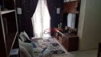 Foto 2 de Apartamento com 2 Quartos à venda, 60m² em Vila Guilherme, São Paulo