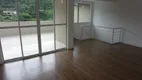 Foto 9 de Cobertura com 2 Quartos à venda, 140m² em Correas, Petrópolis