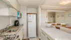 Foto 9 de Apartamento com 2 Quartos à venda, 60m² em Cristo Redentor, Porto Alegre