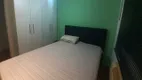 Foto 8 de Apartamento com 2 Quartos à venda, 52m² em Barra da Tijuca, Rio de Janeiro