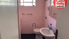 Foto 15 de Sobrado com 3 Quartos à venda, 162m² em Boqueirão, Santos