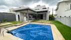Foto 5 de Casa de Condomínio com 3 Quartos à venda, 259m² em Reserva da Serra, Jundiaí