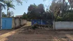 Foto 12 de Fazenda/Sítio com 3 Quartos à venda, 180m² em Zona Rural, Dois Córregos