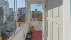 Foto 16 de Apartamento com 3 Quartos à venda, 104m² em Rio Branco, Porto Alegre