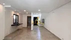 Foto 7 de Casa de Condomínio com 3 Quartos à venda, 140m² em Jaguari, Santana de Parnaíba