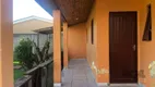 Foto 3 de Casa com 3 Quartos à venda, 599m² em Restinga, Porto Alegre