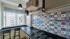 Foto 8 de Apartamento com 3 Quartos à venda, 94m² em Jardim Nova Vida, Cotia