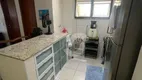 Foto 6 de Cobertura com 3 Quartos à venda, 107m² em Braga, Cabo Frio