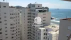 Foto 9 de Apartamento com 4 Quartos à venda, 235m² em Pitangueiras, Guarujá