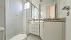 Foto 24 de Apartamento com 2 Quartos para venda ou aluguel, 79m² em Vila Leopoldina, São Paulo