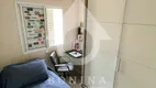 Foto 11 de Casa de Condomínio com 3 Quartos à venda, 102m² em Jardim Shangai, Jundiaí