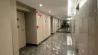 Foto 14 de Apartamento com 2 Quartos à venda, 66m² em Savassi, Belo Horizonte