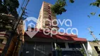 Foto 34 de Apartamento com 1 Quarto à venda, 50m² em Engenho Novo, Rio de Janeiro