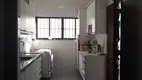 Foto 12 de Casa de Condomínio com 3 Quartos à venda, 261m² em Jacarepaguá, Rio de Janeiro
