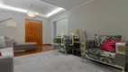 Foto 6 de Casa com 4 Quartos à venda, 350m² em Aclimação, São Paulo