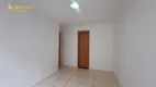 Foto 12 de Apartamento com 2 Quartos à venda, 50m² em Guadalupe, Rio de Janeiro