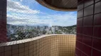 Foto 15 de Apartamento com 2 Quartos à venda, 59m² em Centro, Joinville