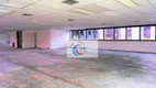 Foto 13 de Sala Comercial para alugar, 570m² em Pinheiros, São Paulo