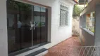 Foto 2 de Casa com 4 Quartos à venda, 120m² em  Vila Valqueire, Rio de Janeiro