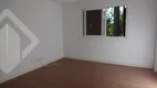 Foto 24 de Apartamento com 3 Quartos à venda, 159m² em Centro, Gramado