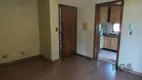 Foto 5 de Apartamento com 2 Quartos à venda, 58m² em Vila João Pessoa, Porto Alegre